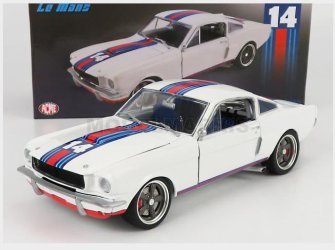 Acme-models A1801853