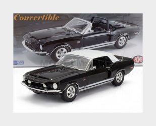 Acme-models A1801875