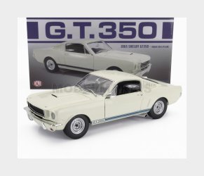 Acme-models A1801876