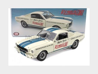 Acme-models A1801883