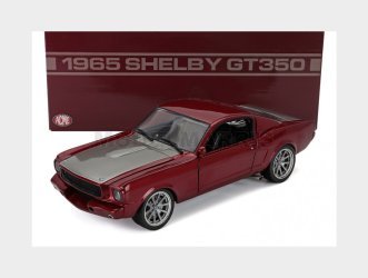 Acme-models A1801887