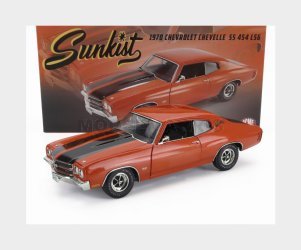 Acme-models A1805528