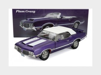 Acme-models A1805628