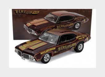 Acme-models A1805629