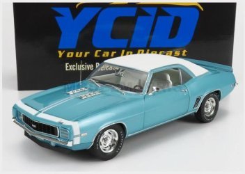 Acme-models A1805725VTTY