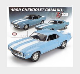 Acme-models A1805732
