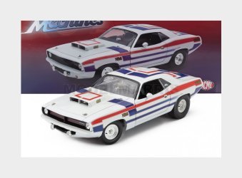 Acme-models A1806136