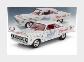 Acme-models A1806705