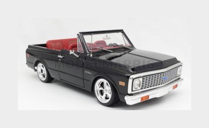 Acme-models A1807709