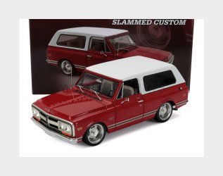 Acme-models A1807715