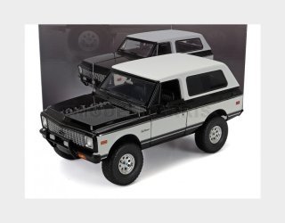 Acme-models A1807716