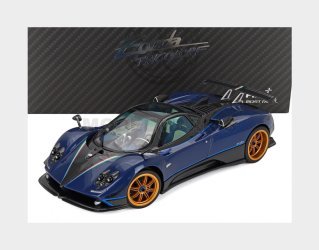 Almost-real ALM850620001