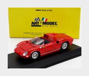 Art-model ART162/2