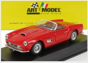 Art-model ART435
