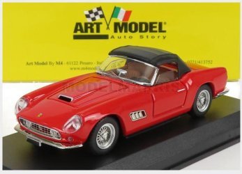 Art-model ART436