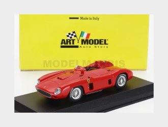 Art-model ART458