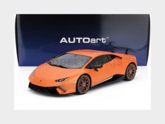 Autoart 12076