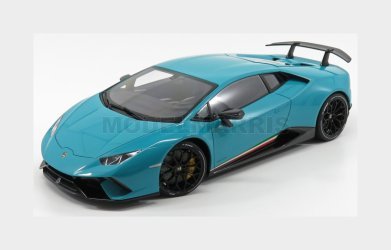 Autoart 12077
