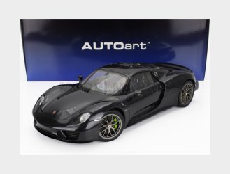 Autoart 12121
