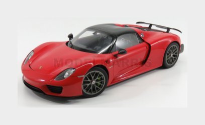 Autoart 12122