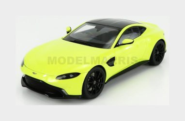 Autoart 70279