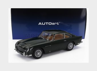 Autoart 70286