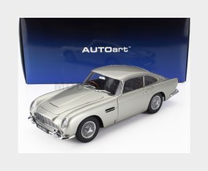 Autoart 70287
