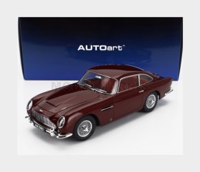 Autoart 70289