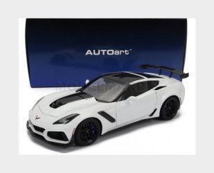 Autoart 71270