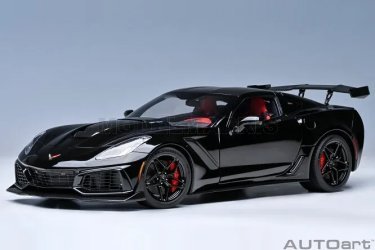 Autoart 71276
