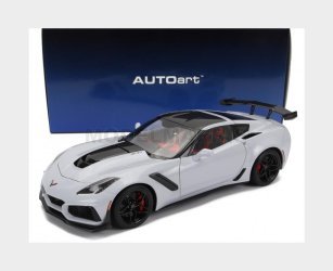 Autoart 71277