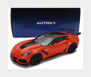 Autoart 71279