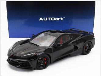 Autoart 71280