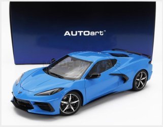 Autoart 71281