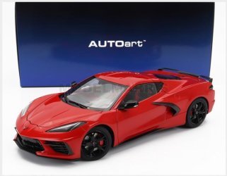 Autoart 71282