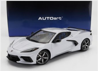 Autoart 71284