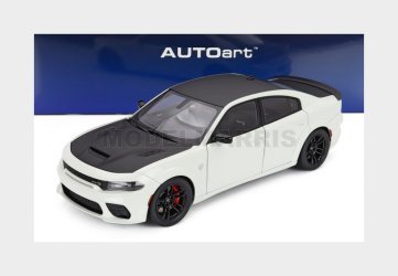 Autoart 71751