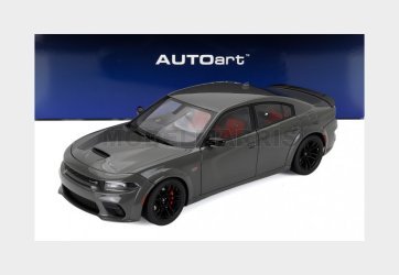 Autoart 71756