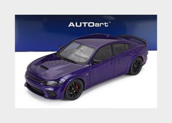 Autoart 71757