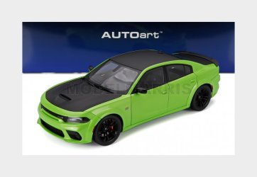 Autoart 71758