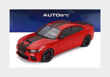 Autoart 71759