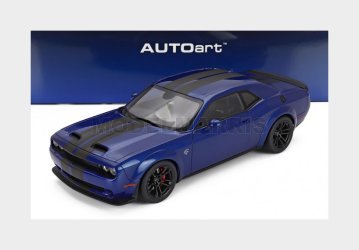 Autoart 71763