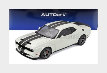 Autoart 71766