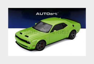 Autoart 71769