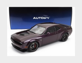 Autoart 71771