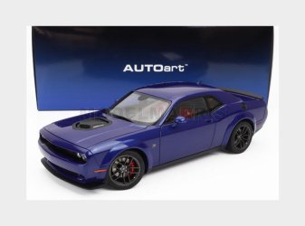 Autoart 71772