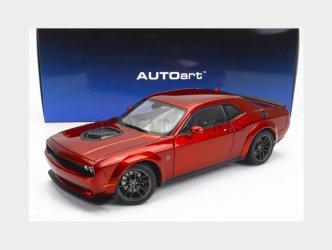 Autoart 71773