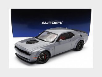 Autoart 71774