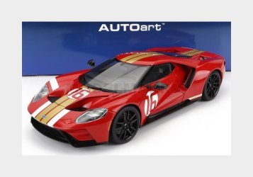 Autoart 72927