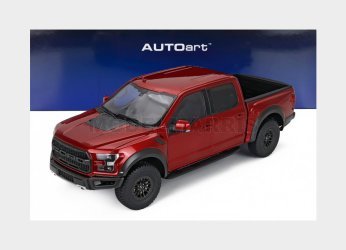 Autoart 72948